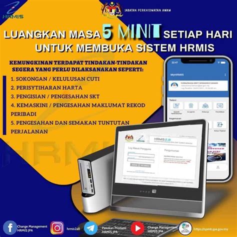 hrmis ots login|Accounts .